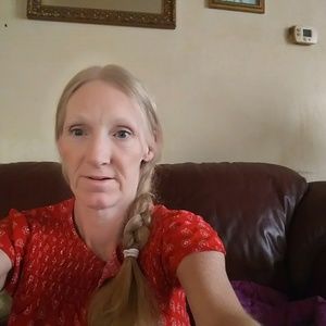 Meet your Posher, Pam